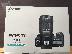 PoulaTo: Canon EOS 7D Mark II Digital SLR Camera.